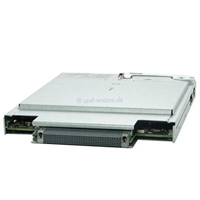 HP 638526-B21
