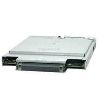 HP 638526-B21 - thumbnail