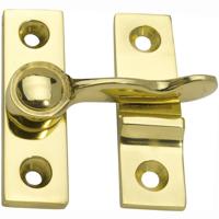 Raamwervel Elegant 0mm MGG - thumbnail