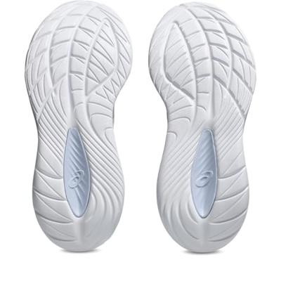 ASICS GEL-Cumulus 27 Dames