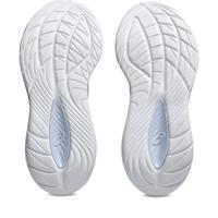 ASICS GEL-Cumulus 27 Dames - thumbnail