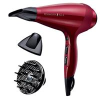 REMINGTON Haardroger AC9096 - thumbnail