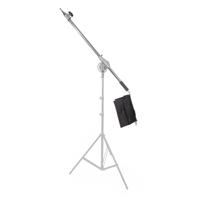 StudioKing boomarm fbt-2200 voor c-stand - thumbnail