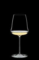 Riedel Witte Wijnglas Winewings - Chardonnay - 736 ml - thumbnail