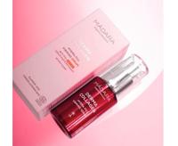 MÁDARA Derma Collagen Hydra-Fill Firming Serum 30ml - thumbnail