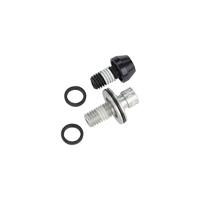 ROCKSHOX bouten kit voor buis st.tube bolt kit pike/lyrik/boxxer - thumbnail