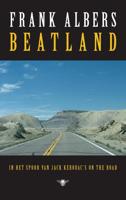 Beatland - Frank Albers - ebook - thumbnail