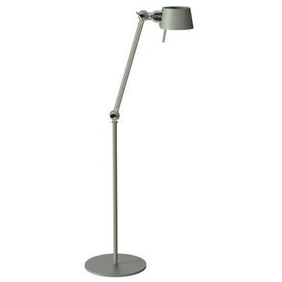 Tonone Bolt 1 arm Vloerlamp - Groen