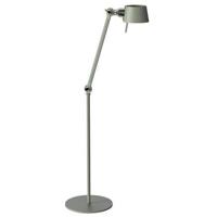 Tonone Bolt 1 arm Vloerlamp - Groen - thumbnail