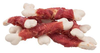 TRIXIE PREMIO DUCKIES 400X9 GR