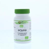 Surya Arjuna bio 60 Capsules - thumbnail