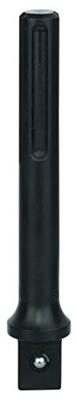 Bosch Accessoires Gereedschaphouder SDS-max 3/4" 1st - 2608598019