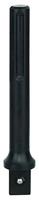 Bosch Accessoires Gereedschaphouder SDS-max 3/4" 1st - 2608598019 - thumbnail