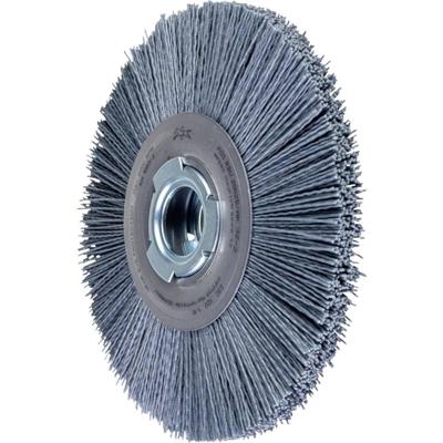 PFERD TOOLS 43701257 Ronde borstel 1 stuk(s)