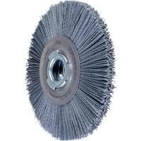 PFERD TOOLS 43701257 Ronde borstel 1 stuk(s) - thumbnail