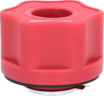 KS Tools 1509134 Universele bajonetadapter voor olievultrechter