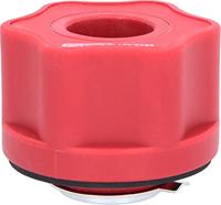KS Tools 1509134 Universele bajonetadapter voor olievultrechter - thumbnail