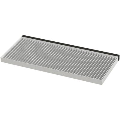Bosch DWZ1IT1B4 Afzuigkap accessoire