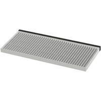 Bosch DWZ1IT1B4 Clean Air standaard geurfilter (vervanging) - thumbnail