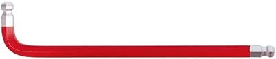 KS Tools 151.4310 Haakse schroevendraaier 10 mm