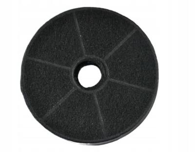 AKPO T300 KOOLSTOFFILTER