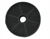 AKPO T300 KOOLSTOFFILTER - thumbnail