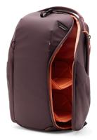 Peak Design Everyday Rugzak Zip - Eclipse - 15L - thumbnail