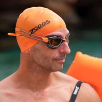 Zwembril Zoggs Predator Pol Ultra - thumbnail