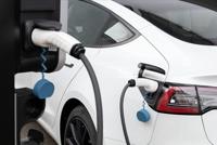 Ansmann Autolaadkabel 22 kW Type 2 - 5M - thumbnail