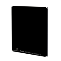 Kase KW100 100x100 ND64000 - thumbnail