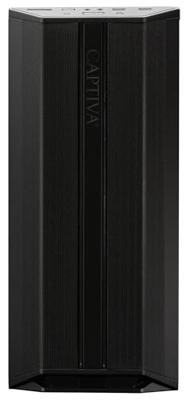 Captiva Workstation Workstation Intel® Core™ i7 i7-12700K 32 GB RAM 72660