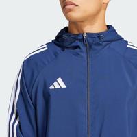 Adidas Tiro 24 Windbreaker - thumbnail