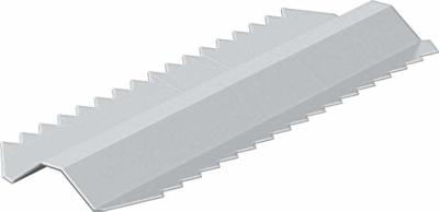 OBO Bettermann 6247458 Montageaccessoire Natuur 10 stuk(s)