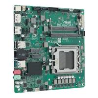 Moederbord AMD ASUS Pro A620AT-CSM - thumbnail
