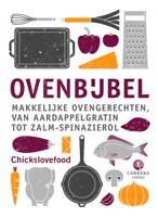 Ovenbijbel - thumbnail