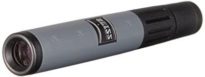 Zeiss 5x10 T* MiniQuick Monoculair