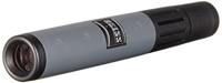 Zeiss 5x10 T* MiniQuick Monoculair - thumbnail