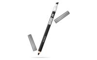 PUPA Multiplay Eye Pencil Deep Black 1.2gr - thumbnail