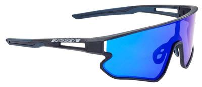 Swiss Eye Hurricane - Sports Glasses