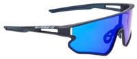 Swiss Eye Hurricane - Sports Glasses - thumbnail