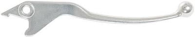 Vicma remhendel brake lever right chrome, 74651