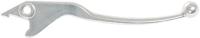 Vicma remhendel brake lever right chrome, 74651 - thumbnail