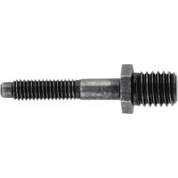 Metabo Accessoires Schroefdraadstift M 8 | voor NMP 18 LTX BL - 626931000 - thumbnail