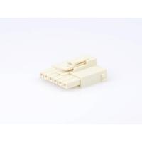 Molex 1722564106 Female behuizing (kabel) Inhoud: 1 stuk(s) Bulk - thumbnail