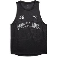 Puma Run Club Singlet Heren - thumbnail