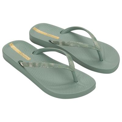 Ipanema - Anatomic Mesh Slipper Dames