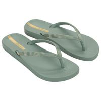 Ipanema - Anatomic Mesh Slipper Dames - thumbnail