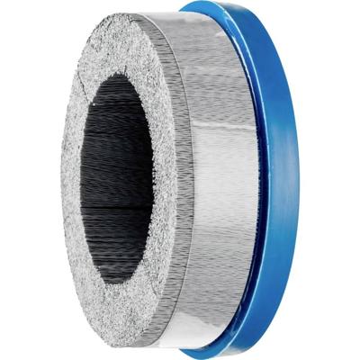 PFERD TOOLS 79184143 Schotelborstel 1 stuk(s)