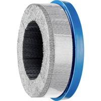 PFERD TOOLS 79184143 Schotelborstel 1 stuk(s) - thumbnail