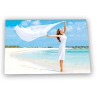 Zep fotolijst 730164 horizontal 10x15 cm - thumbnail